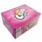 Crush CLEAR Cream Soda Soft Drink 12 Fl Oz, 12 CANS