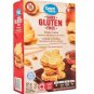 Great Value Gluten Free Maple Cream Cookies 325g/11.5oz, (Imported from Canada)