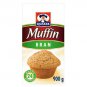 Quaker Bran Muffin Mix From Canada 900g/2lbs Makes 24 Muffins