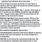 COLD-FX Extra Strength, Daiy Support, 45 Capsules 300mg with Ginseng Extract
