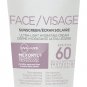 Garnier Ombrelle Sunscreen Ultra-Light Face Cream with Antioxidant 75ml SPF 60