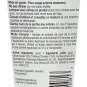Garnier Ombrelle Sunscreen Ultra-Light Face Cream with Antioxidant 75ml SPF 60