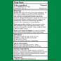 2PACK Robitussin Extra Strength Mucus & Phlegm Syrup, Alcohol Free, Cherry 250ml