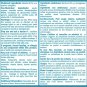 Stopain Extra Strength Pain Relieving Roll-On | Fast Relief From Arthritis 88ml