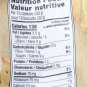 3 Boxes MI-DEL Arrowroot Gluten Free Animal CookieS 227g Each Canada - FRESH