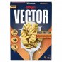 Vector Maple Crunch Cereal 306g/10.8oz