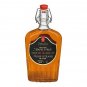President's Choice Canada No. 1 Light 100% Pure Maple Syrup, 16.91oz. 500ml ...