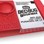 Ortho® Bed Bug B Gon® MAX Indoor Bed Bug Trap 4-pk-from canada