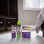 Ortho® Bed Bug B Gon® MAX Indoor Bed Bug Trap 4-pk-from canada