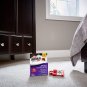 Ortho® Bed Bug B Gon® MAX Indoor Bed Bug Trap 4-pk-from canada