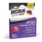Ortho&Acirc;&reg; Bed Bug B Gon&Acirc;&reg; MAX Indoor Bed Bug Trap, 2-pk