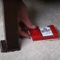 Ortho&Acirc;&reg; Bed Bug B Gon&Acirc;&reg; MAX Indoor Bed Bug Trap, 2-pk