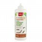 Safer's Ant & Crawling Insect Killer, 200-g x 2 pack