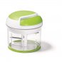 Starfrit Easy Pull Chopper from canadfa