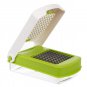 Starfrit Onion Chopper