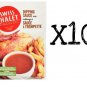 10 Packs Swiss Chalet Dipping Sauce Mix 36gr from Canada Fresh