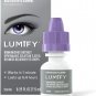 LUMIFY Redness Reliever Eye Drops 0.25 Ounce (7.5mL)X 2 -azus