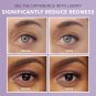 LUMIFY Redness Reliever Eye Drops 0.25 Ounce (7.5mL)X 2 -azus