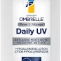 Garnier Ombrelle Face Sunscreen Anti-Aging Moisturizer SPF60 Hypoallergenic 50ml