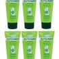 Glysomed Hand Cream, 50ml/1.7 fl.Oz Purse Size (  from Canada)