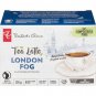 President's Choice PC London Fog Tea Latte (Keurig) Pods 8ct, Fresh Delicious
