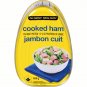 No Name Canned Cooked Ham, 454g/16 oz., Can FRom Canada maxi