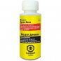 Japan Dryer Oil-Based Paint Additive - 60 ml