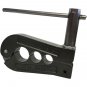 3/8", 1/2" and 3/4" Universal Crimp Tool for PEX Pipe-From Canada hh