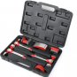 MotoMaster Auto Body Tool Set, 7-pc