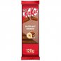 Kit Kat Hazelnut Crunch Wafer Bar 4.2oz, 3 Bars