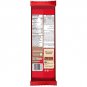 Kit Kat Hazelnut Crunch Wafer Bar 4.2oz, 3 Bars