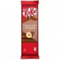 Kit Kat Hazelnut Crunch Wafer Bar 4.2oz, 3 Bars
