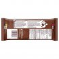 HERSHEY'S CHIPITS Milk Chocolate Chips, 250g X 4