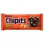 4 Bags HERSHEY'S CHIPITS REESE'S Peanut Butter Baking Chips, 270g