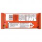 4 Bags HERSHEY'S CHIPITS REESE'S Peanut Butter Baking Chips, 270g