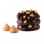 4 Bags HERSHEY'S CHIPITS REESE'S Peanut Butter Baking Chips, 270g