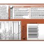 4 Bags HERSHEY'S CHIPITS Baking Bits, SKOR Toffee, 200g