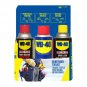 Handyman Toolkit Trio - 3 Pack From canada-cti