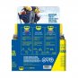 Handyman Toolkit Trio - 3 Pack From canada-cti