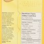 Mr. Christie's Arrowroot Biscuits, 1.40kg/3.08lbs From Canada