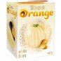Terry's Orange white chocolate, 147 g-Made in France, -shipped from Canada-wm