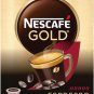 Nescafé Gold Espresso Intenso Capsules, K-Cups, 30 Count, 1 Box {Imported from canada azca...