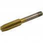 3/8" 16 National Coarse Plug Tap