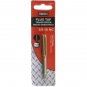 3/8" 16 National Coarse Plug Tap