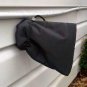 Frost King Slip-On Sock Cover For Standard-Sized Outdoor Faucets-CTI