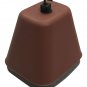 Frost King Hard Plastic Cover For Standard-Sized Outdoor Faucets +energy saver cti