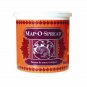Map-O-Spread Sweet Composed Sugar Spread Extra Large 700g Each 3 Containers From