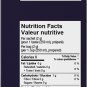Four O'Clock Herbal Tea Maple, Pack of 6 x20 Teabags from Canada