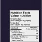 Four O'Clock Black Tea Maple, , 6 Packs of 20 Teabags (120 Teabags Total) From Canada