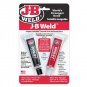 Pro Original Cold Weld Steel Reinforced Epoxy, 28-g From Canada cti